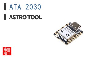 ATA 2030 ͼƬ